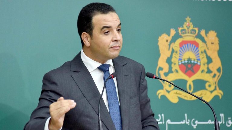 بايتاس: أزيد من مليون و100 ألف عدد المستفيدين من الزيادة في الأجور