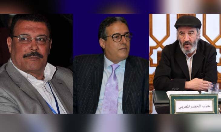 هل سئم المغاربة من وجود الأحزاب «الصغيرة»؟ سياسيون يتحدثون لـ «القدس العربي» عن «التعددية المفرطة» و«الدكاكين السياسية» و«المغالطة النظرية»