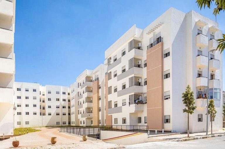 برنامج دعم السكن: عدد المستفيدين إلى غاية 15 يوليوز الجاري بلغ 17 ألف، 22 في المائة منهم مغاربة مقيمون بالخارج