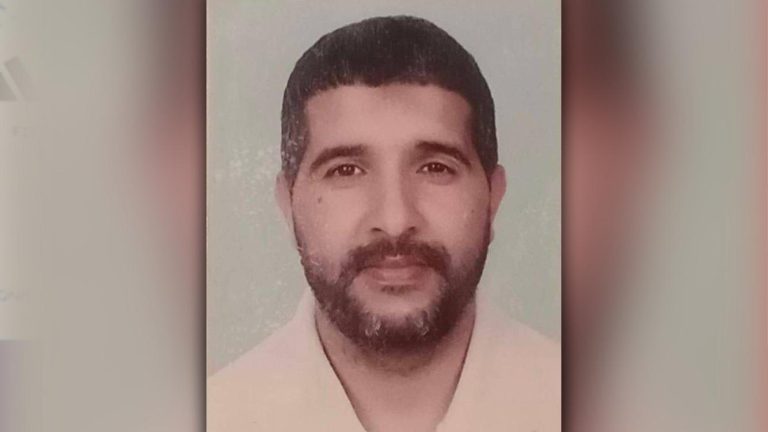 بسبب تدوينات عن غزة.. ادانة عضو في جماعة العدل والإحسان بأربع سنوات سجنا نافذا