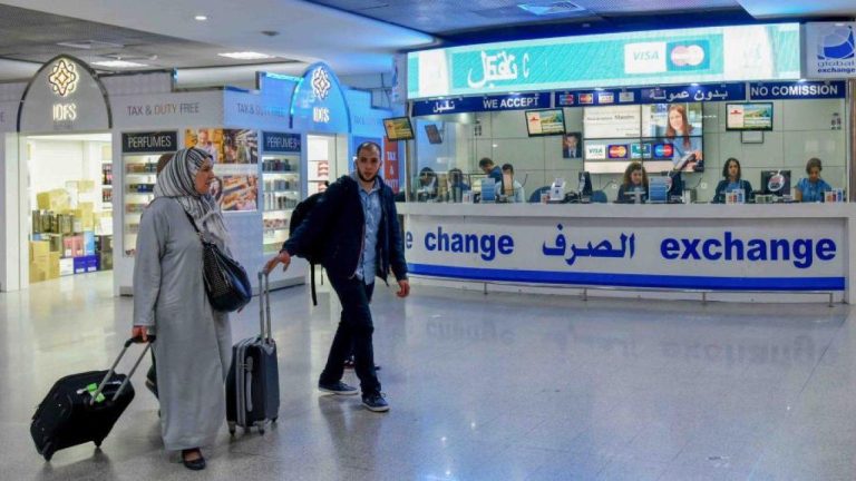 التعمير والإسكان: إطلاق حملة وطنية لفائدة مغاربة العالم