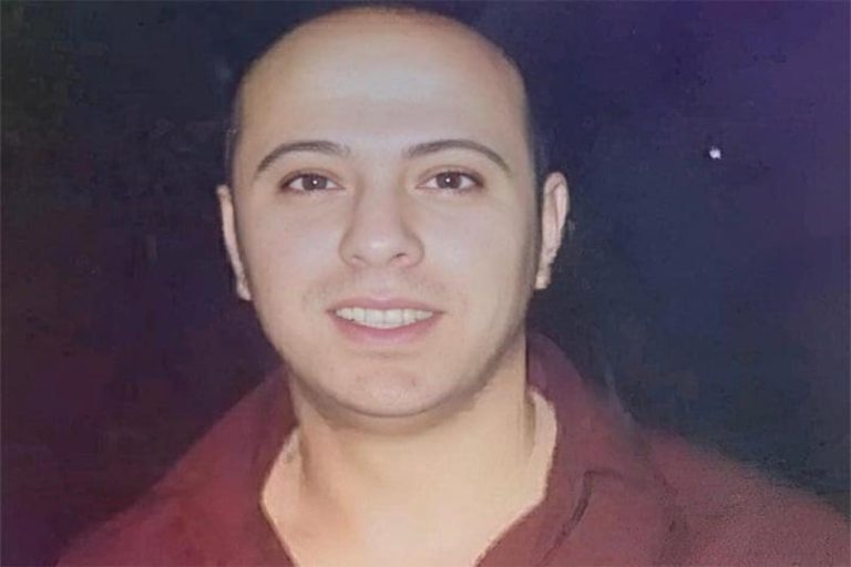 بارون المخدرات الشهير منير الرماش يغادر السجن