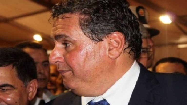 حزب العدالة والتنمية: الحكومة فاشلة بعد تراجعها في مؤشر “الحكامة الجيدة”
