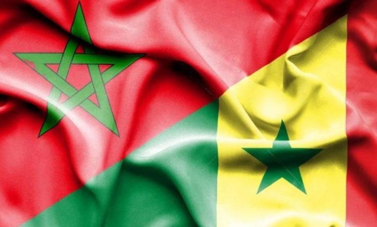 المغرب والسنغال يوقعان على اتفاقيتي إطار لتعزيز التعاون في مجال النقل