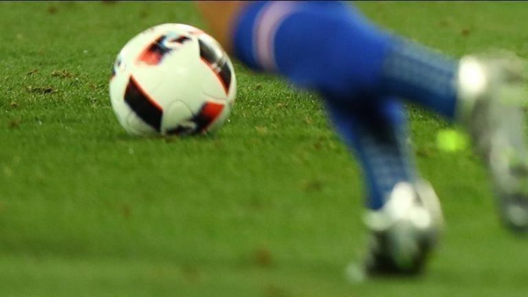 قدم.. إبراهيم دياز يمنح المغرب فوزا قاتلا على ليسوتو
