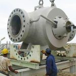 صادرات الغاز الإسبانية إلى المغرب تتضاعف 155 مرة صادرات الغاز الإسبانية إلى المغرب تتضاعف 155 مرة