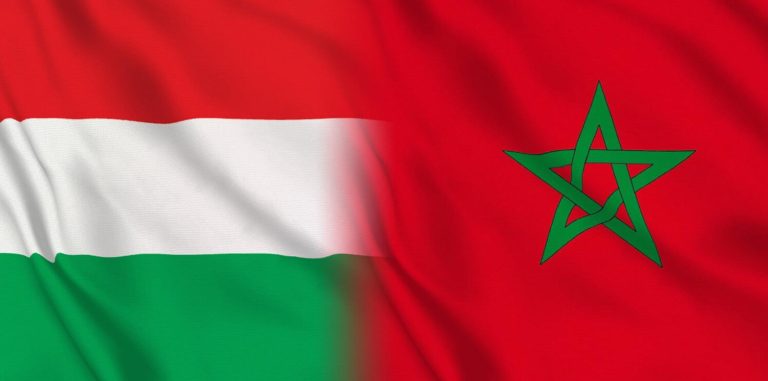 هنغاريا بعد قرامحكمة العدل الأوروبية: الشراكة الاستراتيجية بين الاتحاد الأوروبي والمغرب تصب في مصلحتنا المشتركة