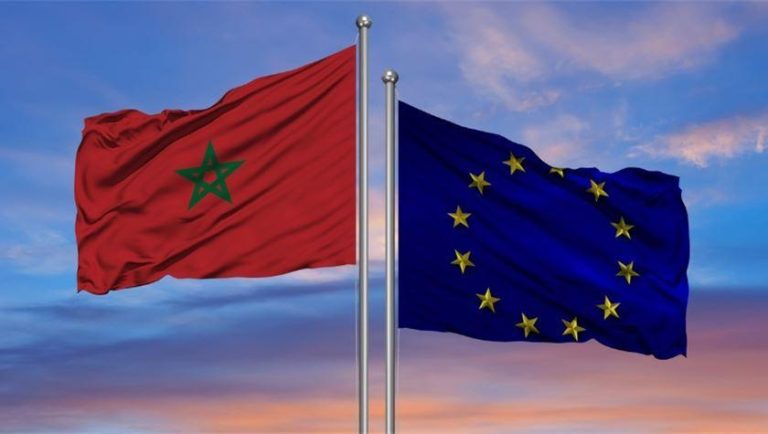 المغرب -الاتحاد الأوروبي: المفوضية الأوروبية تدرس بتفصيل الأحكام الصادرة عن محكمة العدل الأوروبية
