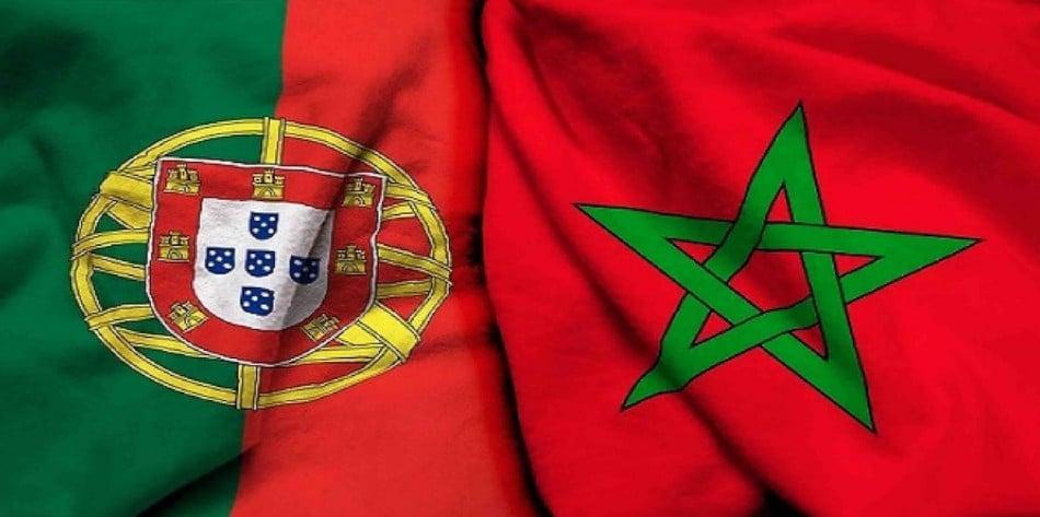 قرار محكمة العدل الأوروبية: البرتغال تؤكد على الشراكة الاستراتيجية الأساسية بين الاتحاد الأوروبي والمغرب قرار محكمة العدل الأوروبية: البرتغال تؤكد على الشراكة الاستراتيجية الأساسية بين الاتحاد الأوروبي والمغرب