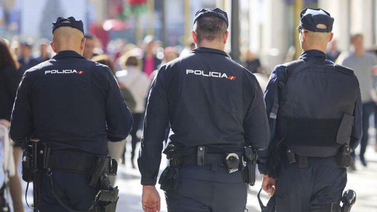 في أقل من أسبوع : هروب ثلاثة مغاربة آخرين من مركز اللجوء في مدريد