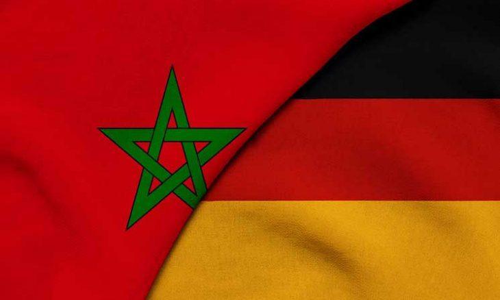قرار محكمة العدل الأوروبية: برلين تجدد التأكيد على الأهمية الكبرى التي توليها للشراكة بين الاتحاد الأوروبي والمغرب