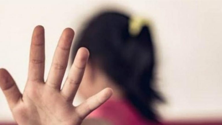 استئنافية الحسيمة تخفف العقوبة الصادرة بحق أستاذ متهم بهتك عرض قاصر