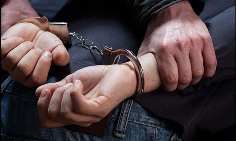 اعتقال مواطن فرنسي من أصول مغربية بتهمة تهريب شحنات كبيرة من الدراجات النارية