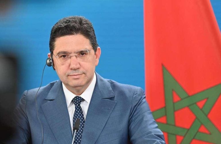 المغرب يشير إلى “تعقيدات” في أوروبا بشأن إعادة مهاجرين غير قانونيين