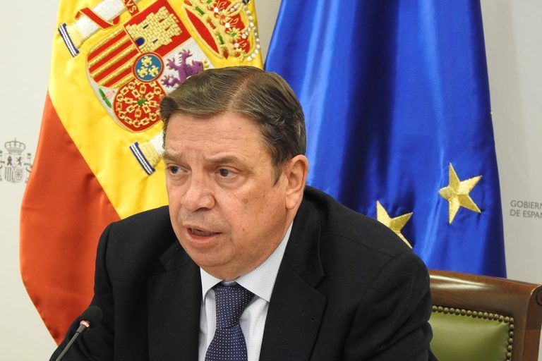 قرار محكمة العدل الأوروبية: إسبانيا تجدد التأكيد على تشبثها بعلاقات مستقرة مع المغرب