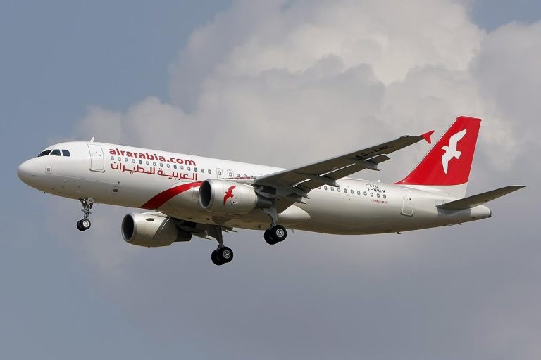 العربية المغرب تطلق رحلات جديدة مباشرة بين فاس وميلانو -بيرغامو