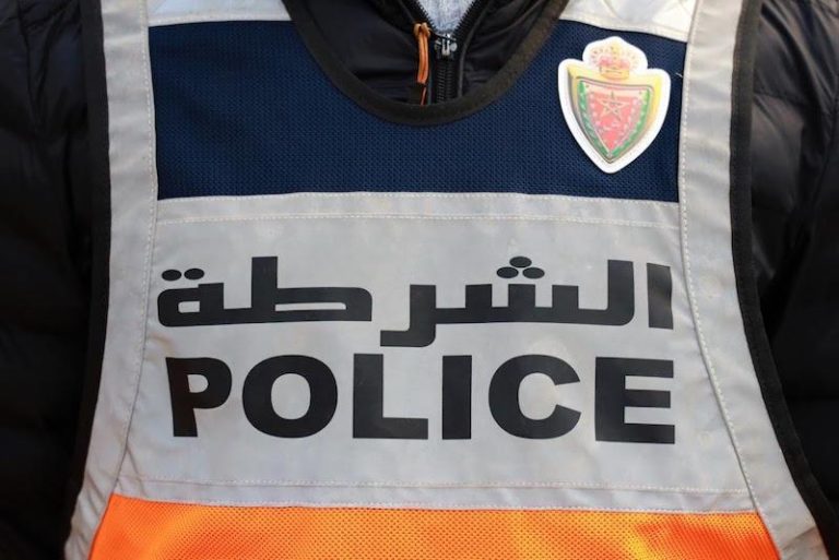 فتح تحقيق مع ضابط أمن في قضية اختلاس وتبديد أموال عمومية