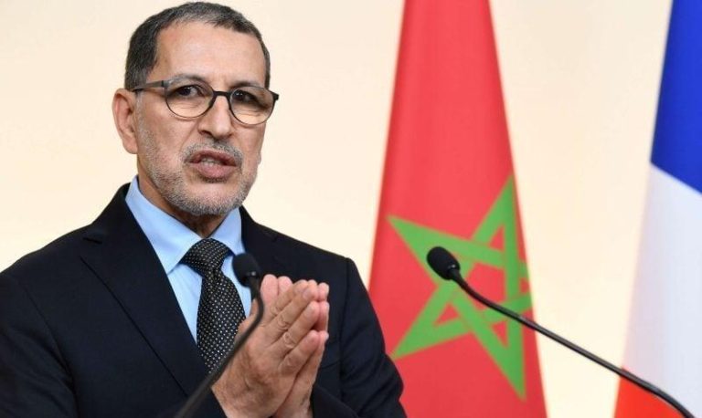 قيادي سابق في “العدالة والتنمية” المغربي يرد على بن كيران: مطالبة العثماني بالاعتذار عن توقيع اتفاق التطبيع “دعوة للإحراج”- (تدوينات)