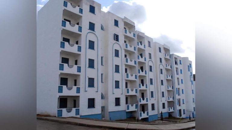 المغرب يدرس إلزامية التأمين على المساكن