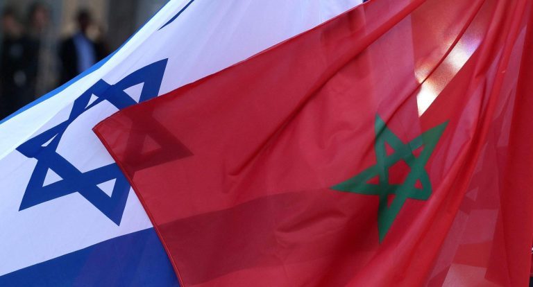 بوريطة: استئناف العلاقات مع إسرائيل لا يعني تأييد سياسة الحكومة الإسرائيلية