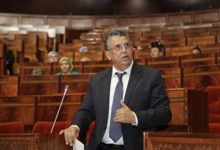 وهبي يكشف تفاصيل خلاصات الحوار الاجتماعي لوزارة العدل مع النقابات