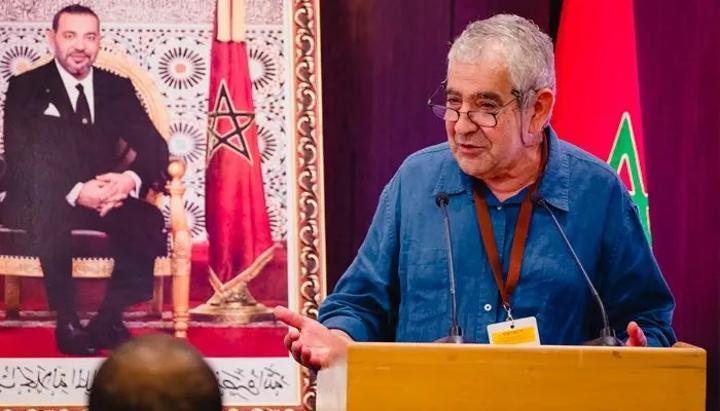 مجلس الجالية المغربية بالخارج يعرب عن استعداده للمساهمة في تنزيل توجيهات الملك محمد السادس