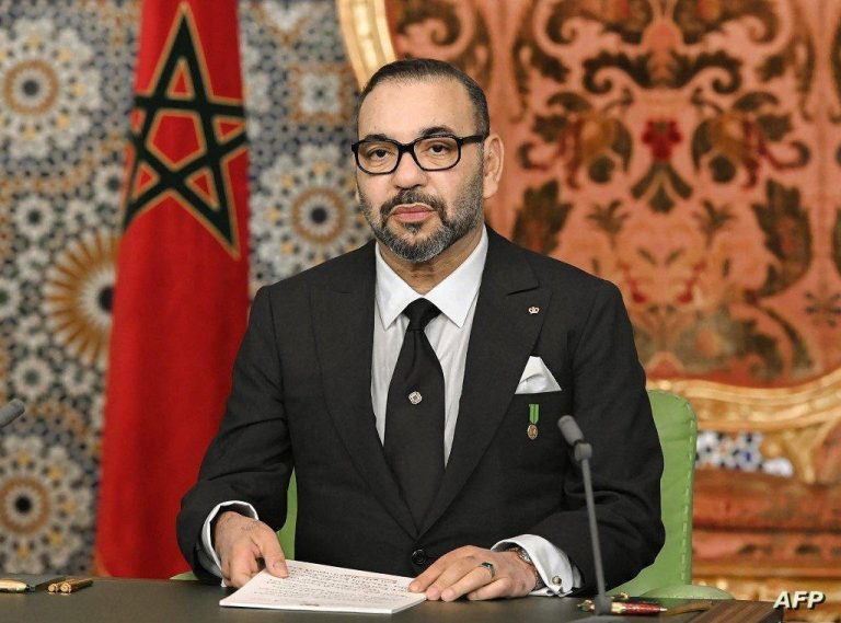 الملك محمد السادس يعلن إحداث تحول جديد في مجال تدبير شؤون مغاربة بالخارج