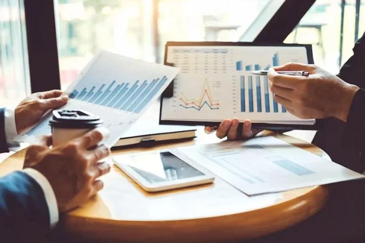 منظمة التعاون الاقتصادي والتنمية تطلق بباريس مراجعة سياسات الاستثمار في المغرب