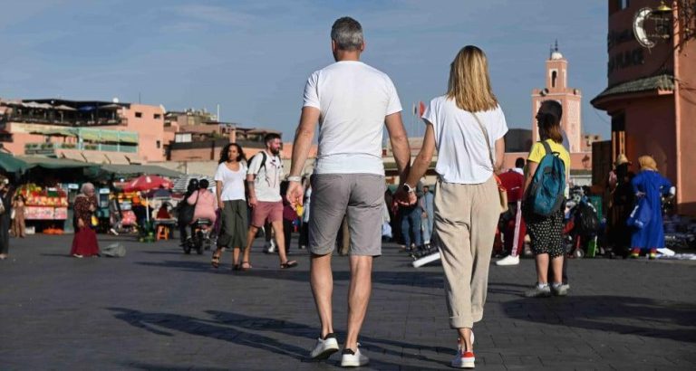 قطاع السياحة يطلق بنكا للمشاريع السياحية