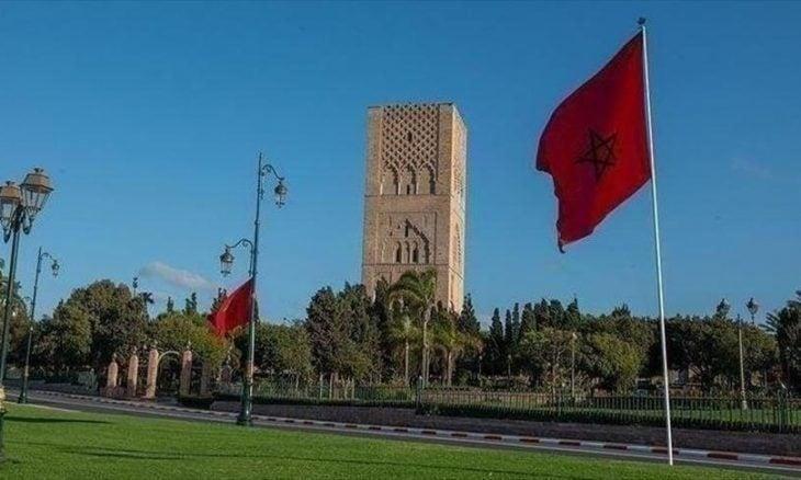حكومة المغرب تناقش مبادرات لتقوية ارتباط المغتربين بوطنهم
