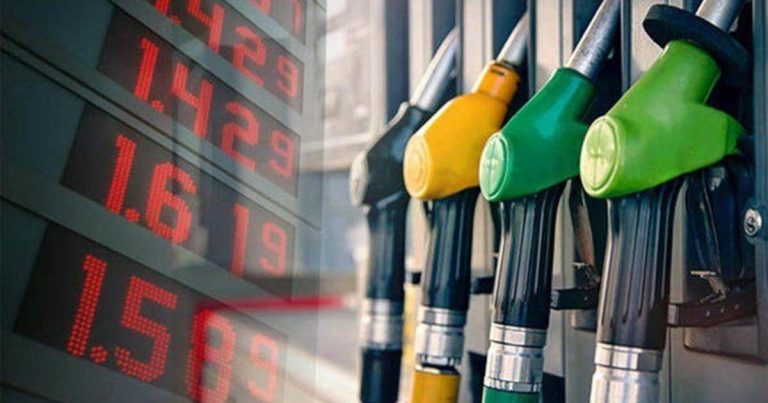 مجلس المنافسة: رقم معاملات شركات المحروقات ارتفع إلى 18,94 مليار درهم