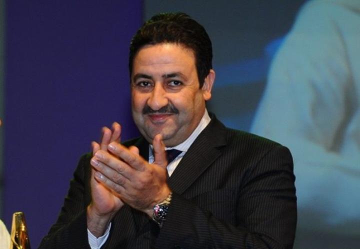وزير النقل: المغرب سيشيد مصنعًا لبناء عربات القطارات وسنشرع في تصديرها للدول الإفريقية