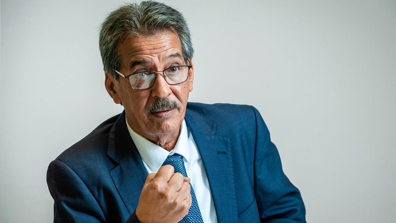 حركة صحراويون من أجل السلام تطالب الأمم المتحدة بوقف حرب غير متكافئة وعديمة الفائدة تزهق أرواح الصحراويين حركة صحراويون من أجل السلام تطالب الأمم المتحدة بوقف حرب غير متكافئة وعديمة الفائدة تزهق أرواح الصحراويين
