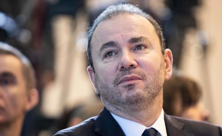 سفير فرنسا بالمغرب: الأقاليم الجنوبية للمملكة تشكل الأفق الجديد لمبادرات واستراتيجيات فرنسا