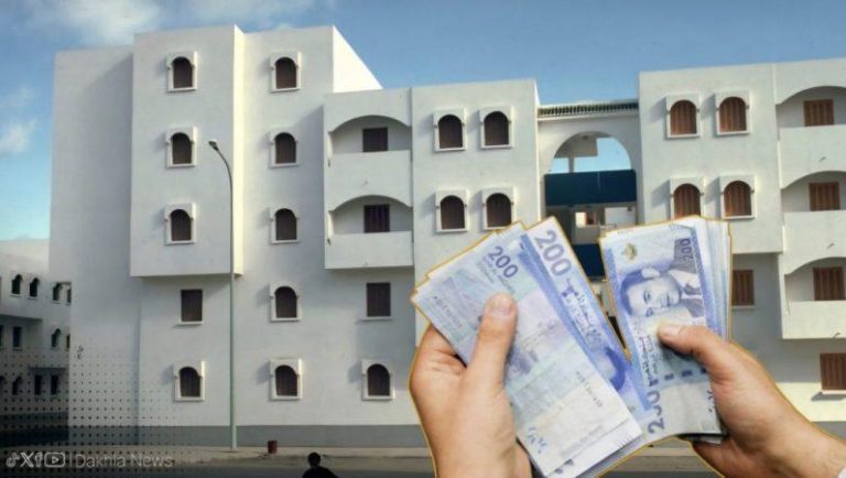 تمويل البنوك الإسلامية لقروض السكن يواصل نموه ويتجاوز 23 مليار درهم