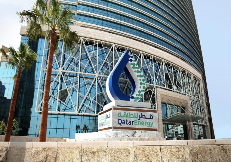 شركة OCP Nutricrops المغربية تُبرم اتفاقية لتوريد الكبريت مع شركة قطر للطاقة