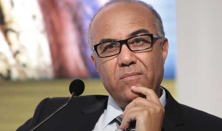 المغرب: وزير التعليم العالي السابق في قلب زوبعة بسبب تهمة «تبديد المال العام على وجبات غذائية»