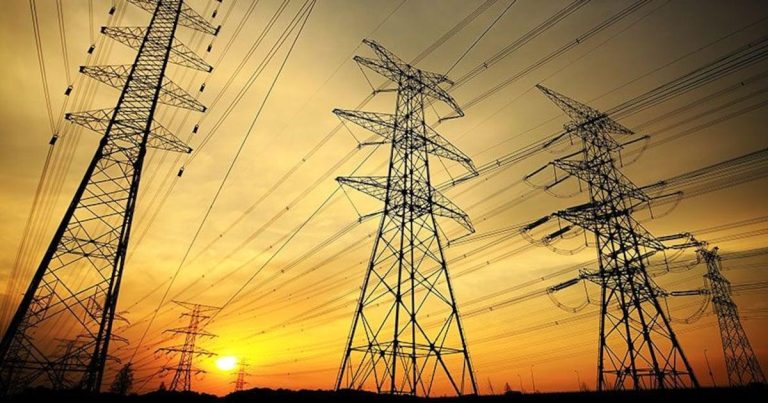 الطريق السيار الكهربائي الداخلة-الدار البيضاء.. كبريات الشركات العالمية تتنافس للظفر بالصفقة