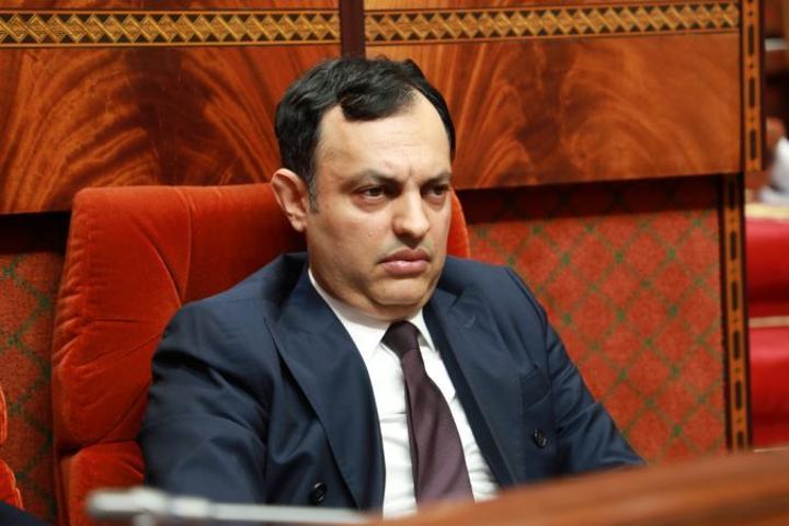26 نونبر آخر أجل لوضع التعديلات على قانون الإضراب وسط غضب النقابات