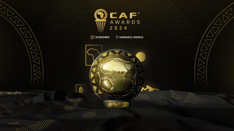 حضور مغربي قوي في ترشيحات الفئات النسائية لجوائز الاتحاد الإفريقي لكرة القدم