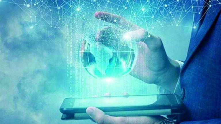 مؤشر المعرفة العالمي يضع المغرب ضمن خانة الدول المتواضعة من حيث البنية التحتية المعرفية