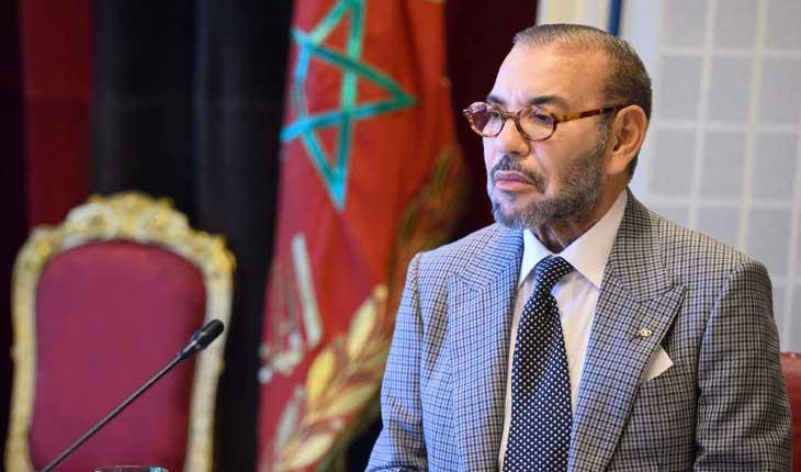 تقرير: الجالية المغربية المقيمة في الخارج تعاني من ظروف الفساد والبيروقراطية والتهميش السياسي