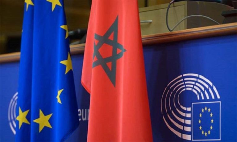 المفوضية الأوروبية تواصل فحص أحكام محكمة العدل التي تستثني منتجات الصحراء من الاتفاقيات
