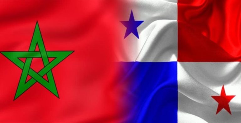 بعد تعليق علاقاتها مع جمهورية البوليساريو.. بنما والمغرب يعززان تنسيقهما