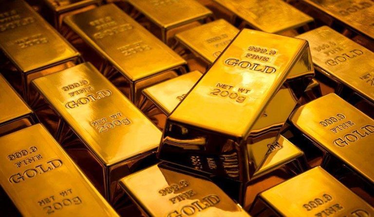 وجدة: توقيف خمسة أشخاص للاشتباه في تورطهم في نشاط شبكة إجرامية للتهريب الدولي للذهب