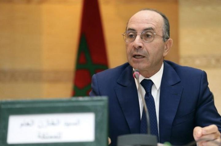 المرصد المغربي للطلبيات العمومية يعقد اجتماعه الأول على خلفية تتبعه لنجاعة أدائها