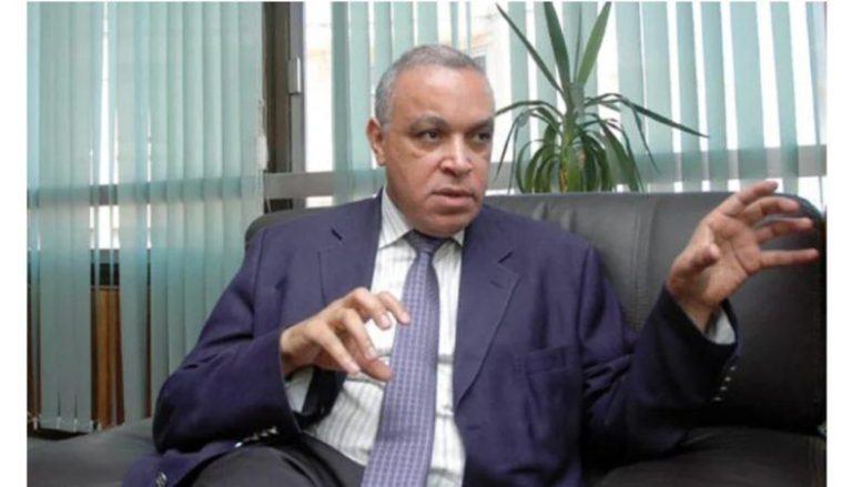 أخنوش يعفي عدنان مدير الكنوبس بشكل مفاجئ في سياق ترتيبات دمجه مع CNSS
