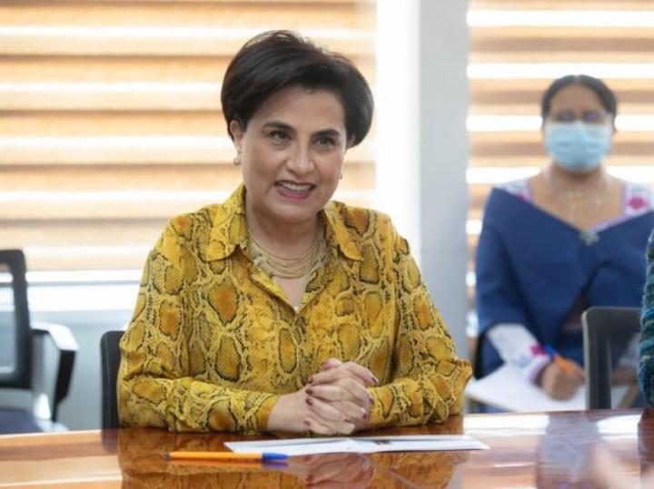 الإكوادور تسعى إلى تعزيز التعاون مع المغرب بعد تعليق اعترافها بـ"الجمهورية الصحراوية"