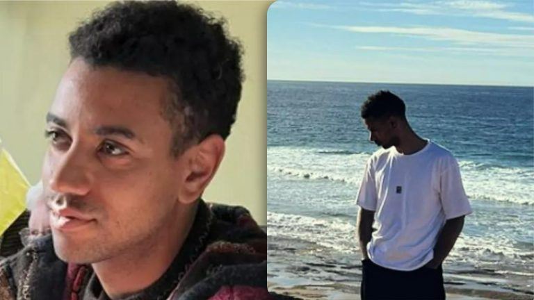 إطلاق موقع يعتمد على الذكاء الاصطناعي للعثور على سائح بلجيكي مفقود في المغرب