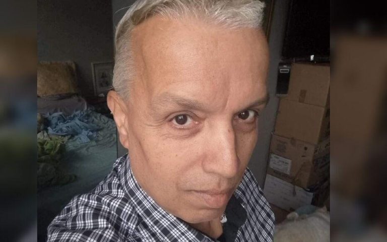 فرنسا: متقاعد مغربي متهم بالتورط في جريمتي قتل غير محلولتين